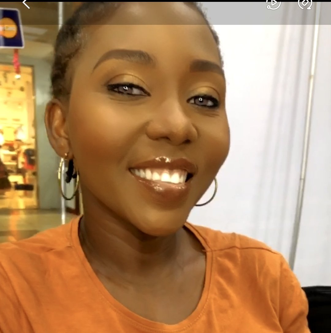 penactor's tweet image. And this...