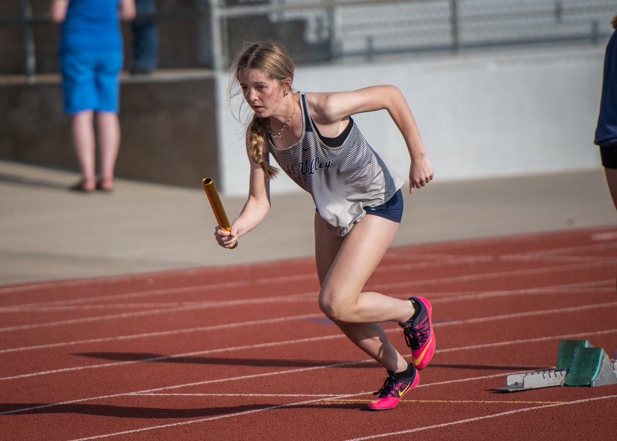 Check out these photos of <a href="/millvalleytrack/">Mill Valley Track/XC</a> These are just a few favorites but the entire gallery can be found at centerstageseniors.com. Click on the spring sports button to find many more photos from this meet. These photos are free to students and parents for their own use.