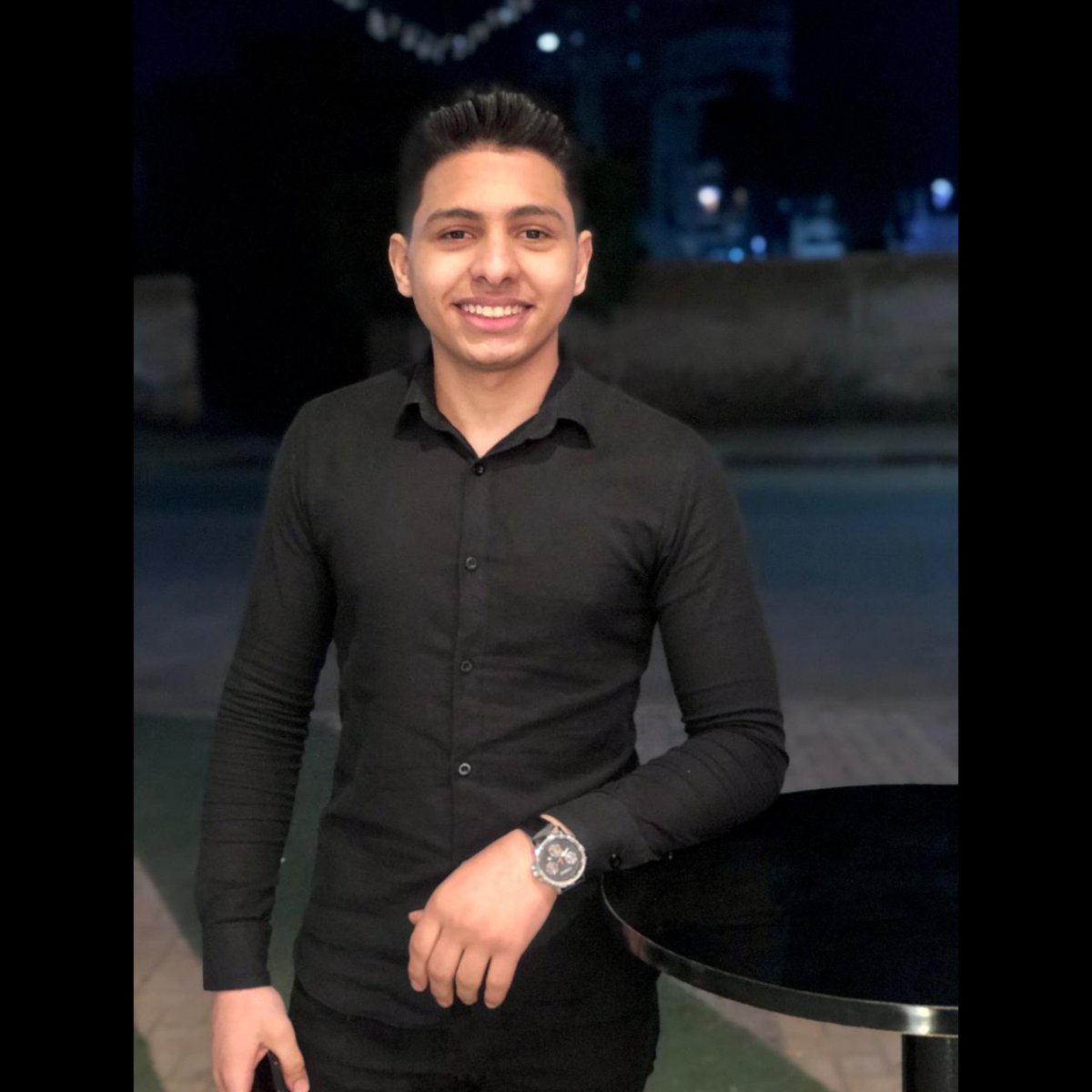 Youssef Yasser (@youssef03978551) on Twitter photo 