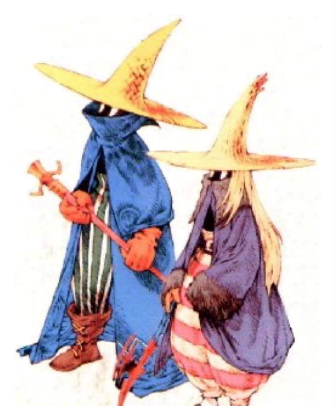 Mewlies's tweet photo. need a relationship where we hang out and dress like this https://t.co/Ih5YLDW7mz