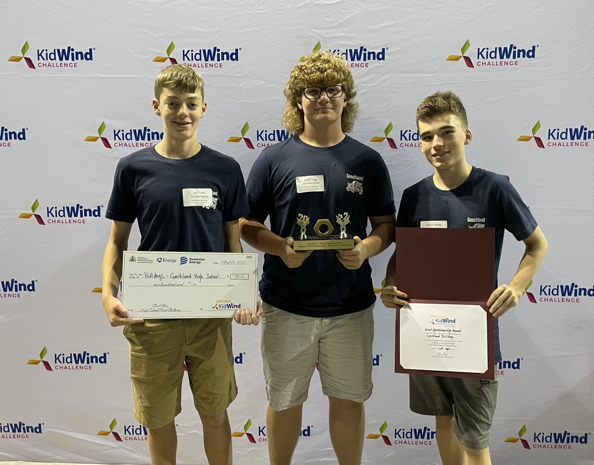 Anne Moore tweet media