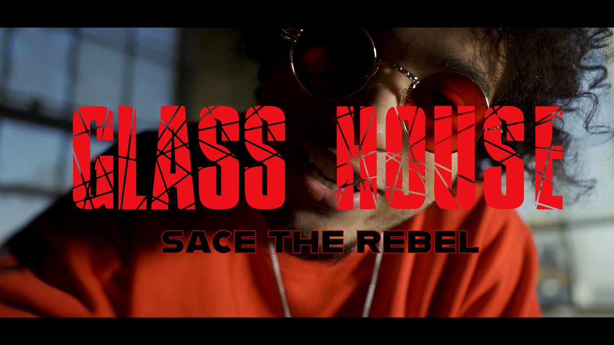 Toniii316's tweet photo. Glasshouse Music Video Coming Soon...
Check out the Song Here:
https://t.co/X24B6fxXHM https://t.co/HCrObiq91Z