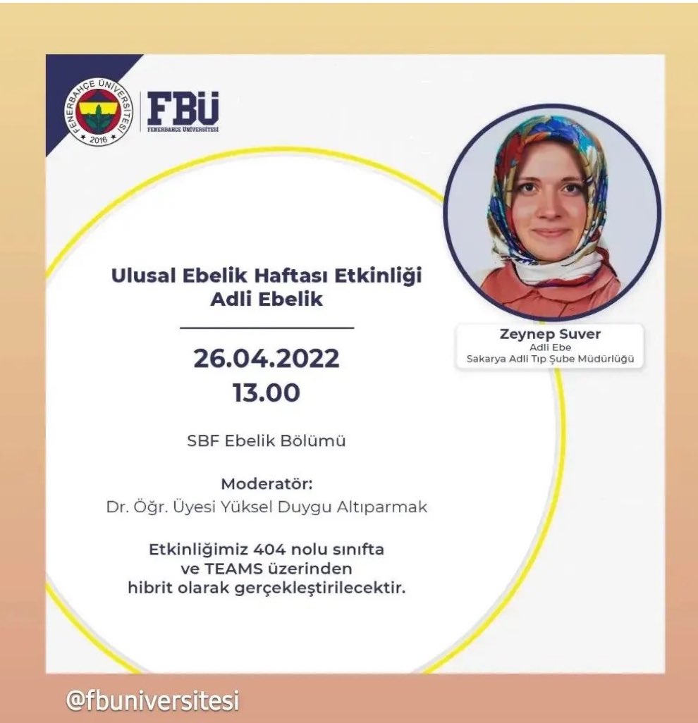 Adli Ebelik (@adliebelik) on Twitter photo 