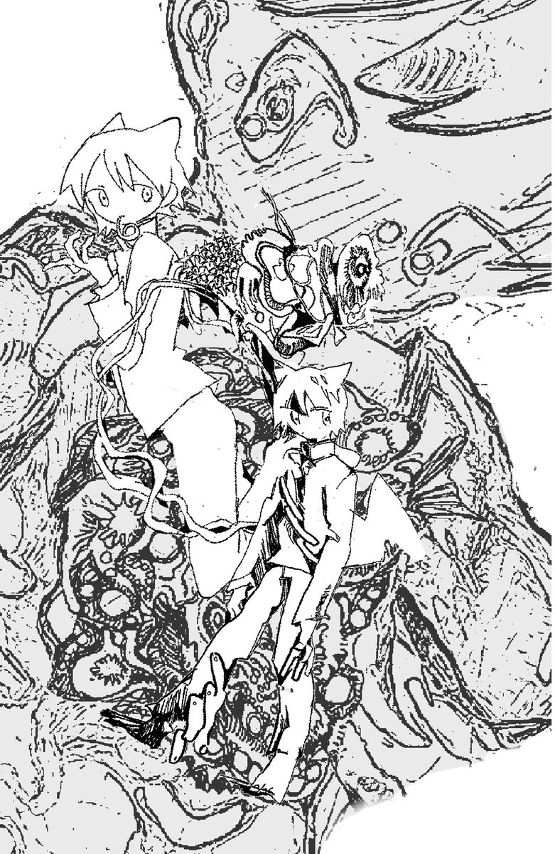 ギャザー gathers 