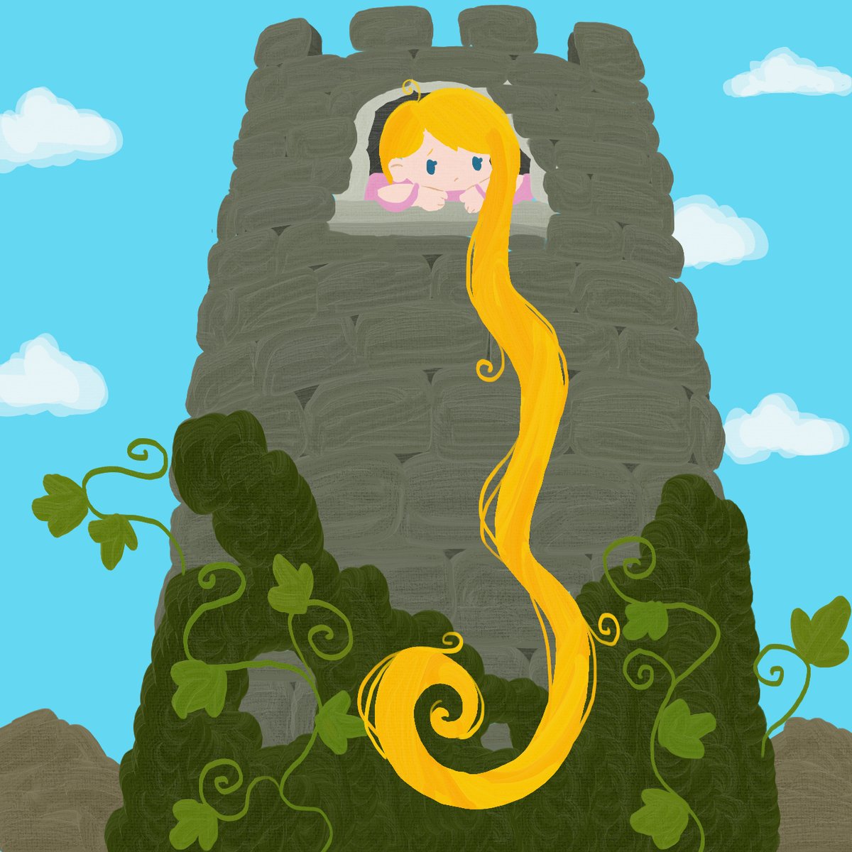 Sir Monete | NFT Artist 🐒 🎩 tweet media