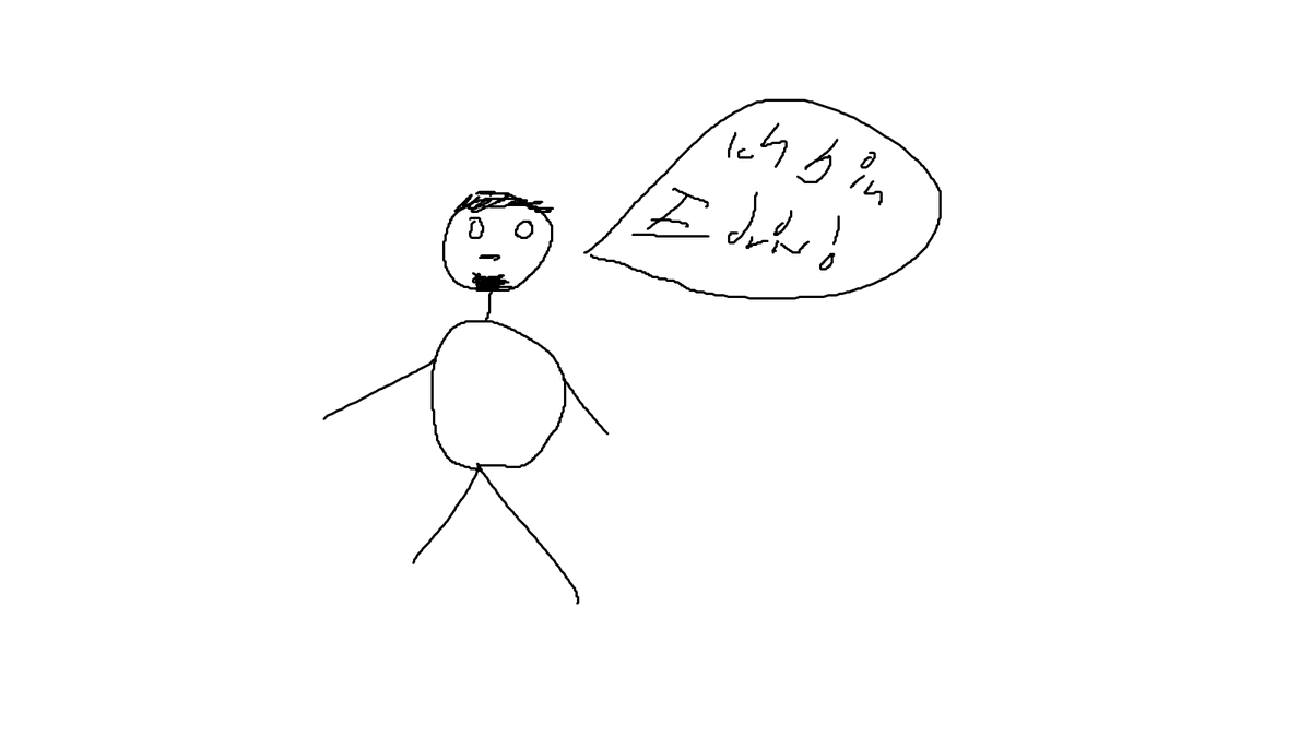 truedoky's tweet photo. #WubbelTV https://t.co/jDvvswKyY0
