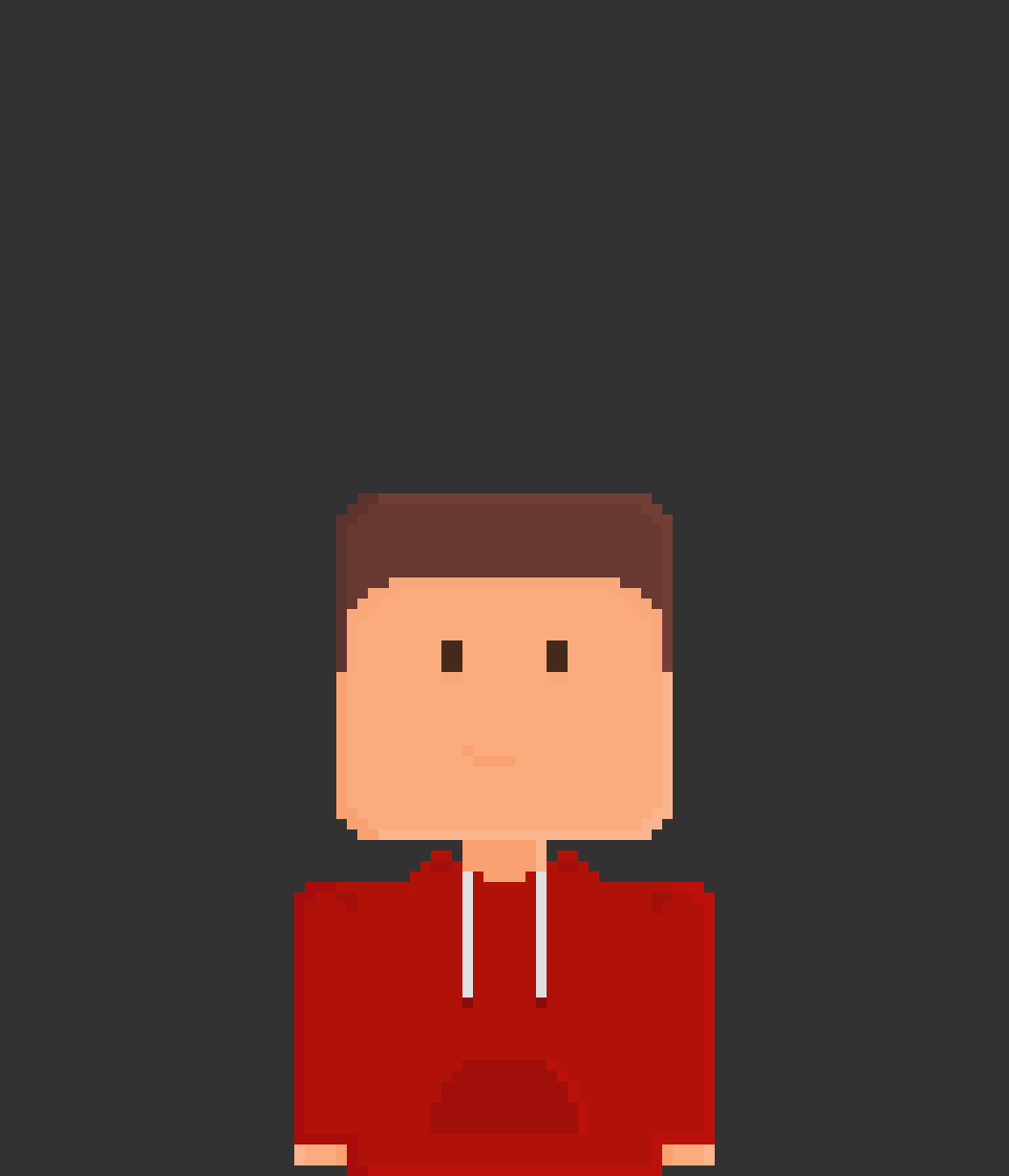 Box_head.nfts tweet media