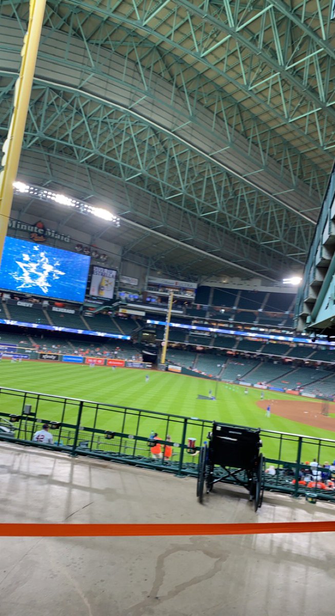 Bo Bichette tweet media