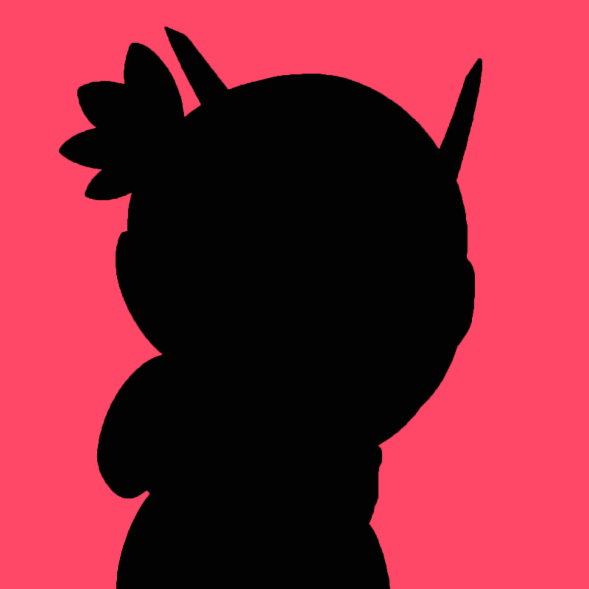MischievousKiba's tweet photo. https://t.co/JqQUM72Zuk