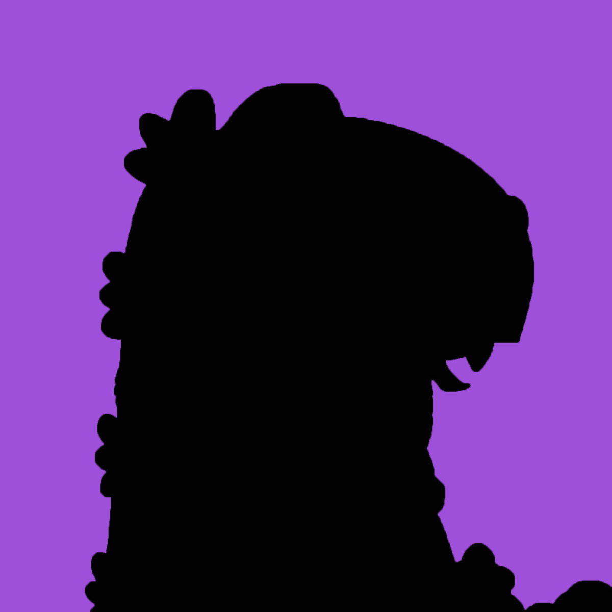 MischievousKiba's tweet photo. https://t.co/3QJ0CgHZZb