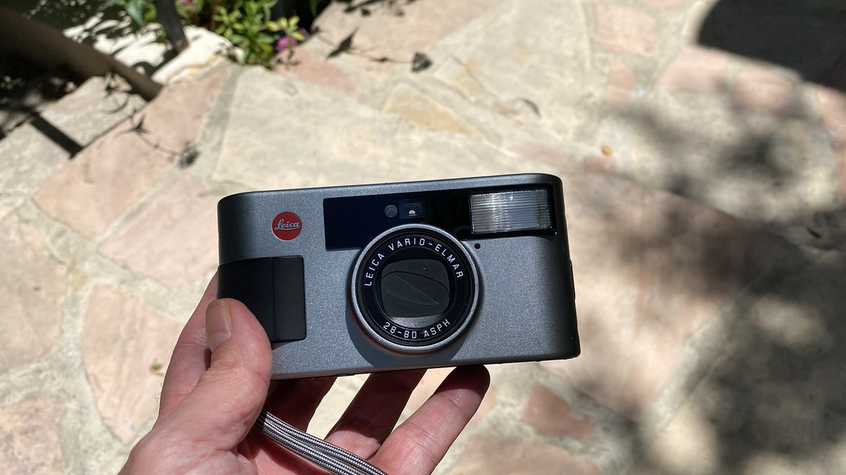 Robert Angelo tweet media