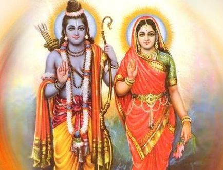 MohammadAffu7's tweet photo. @proud_indian_2 @takshak_yogesh @miss9afi Aree oo bawasir ki aulaad.. Dhak zara tu jo appna ram ji naam lerra dhake ounki wife ko tere baat se pata chal ra hai ki tere Ghar mai tere maa ko aur tere bhane ko tu chot chot dress mai bijjata aur tu chata hai ki tere maa aur bhane ko Sare duniya dhake tu.Jis nazar se dhakkera https://t.co/pYoRY28ZwG