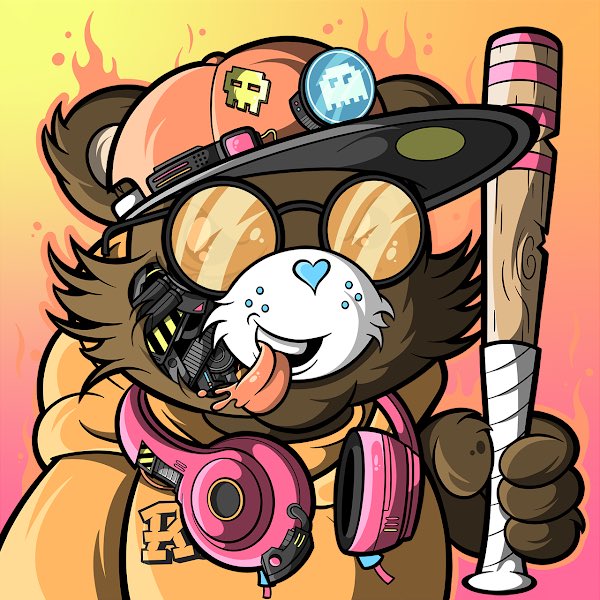 Tokyo Knight tweet media