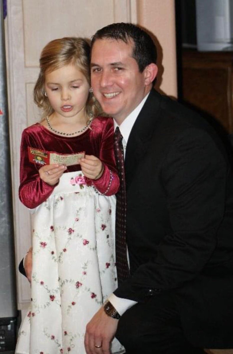 Her date has definitely changed and not sure she has a coupon for tonight but love our little girl just as much!