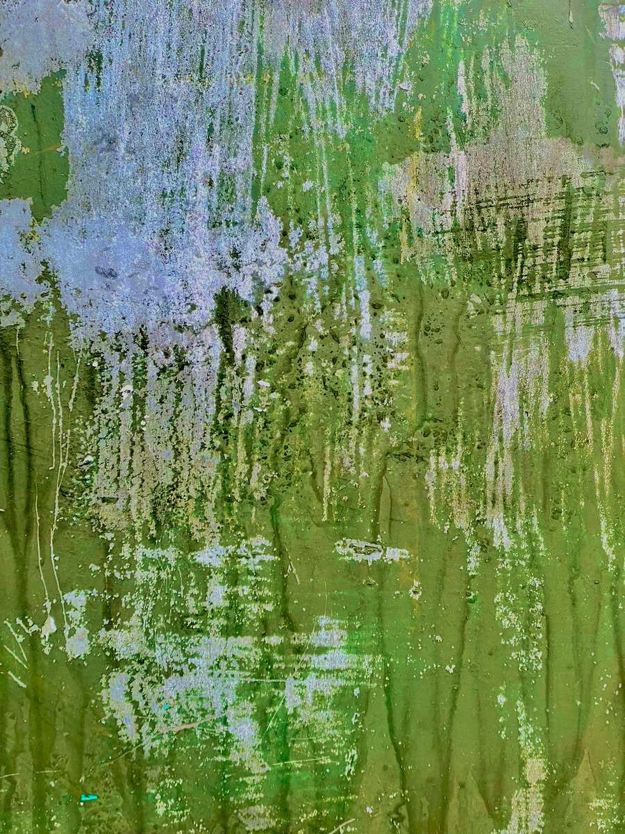 NikGu's tweet photo. gm

Cognitive dissonance.
#art #NFT #nftart #NFTartist #gm https://t.co/ZanHZpCAM0