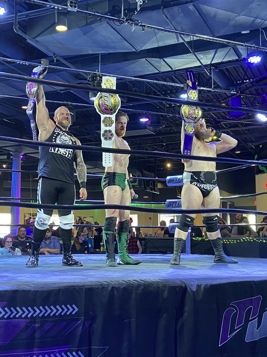 ValPancakesHausen🥞 tweet media