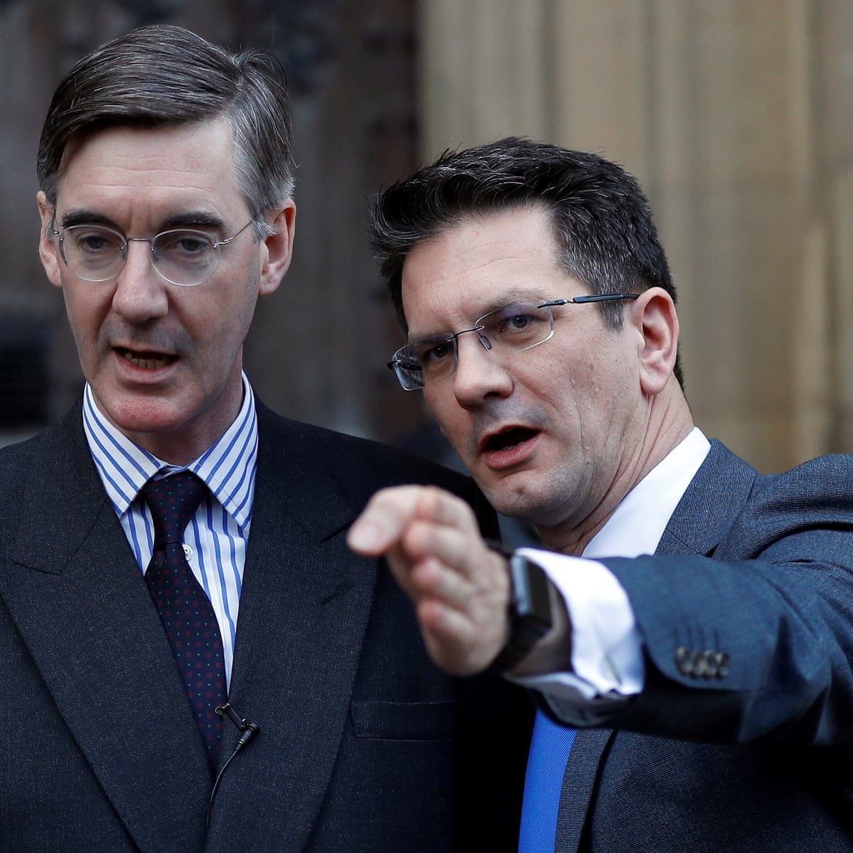 welshroots's tweet photo. @PaulBrandITV Worst is come @SteveBaker lining himself up for PM
Part of Far Right Groups #EuropeanRecoveryGroup #CovidRecoveryGroup
Main critics of #JohnsonOut89 Steve Baker and Mark Harper
Watch your back Boris
Its nearly checkmate !! https://t.co/E3W4cmvT1i