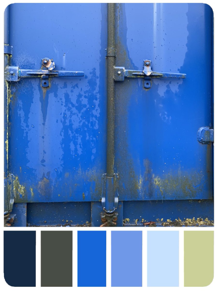 #scenicartistreference #setdresserreference #textureartist  #scenicreference #textures #surfaces #colourpalettes #paintreference  #textureartist