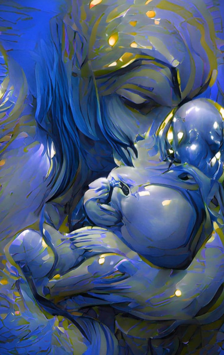 Taco King 𝕏 tweet media