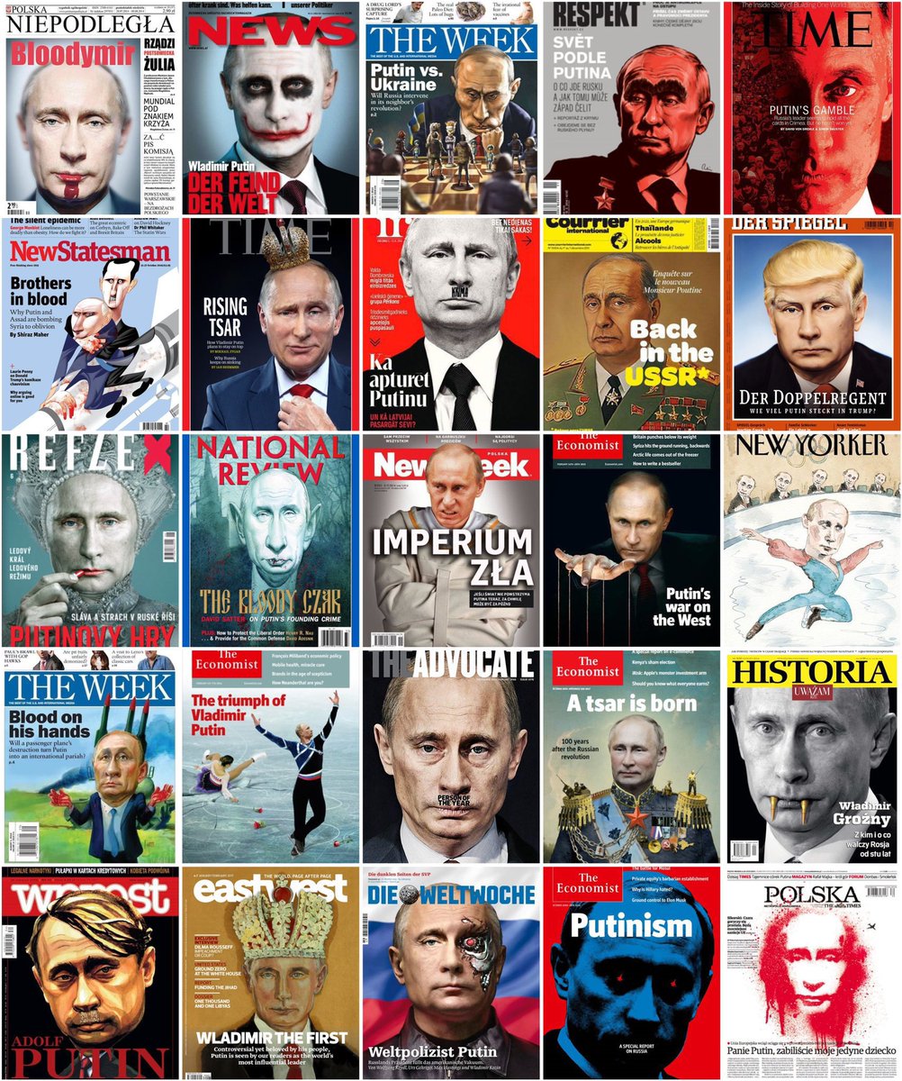 Taco King 𝕏 tweet media