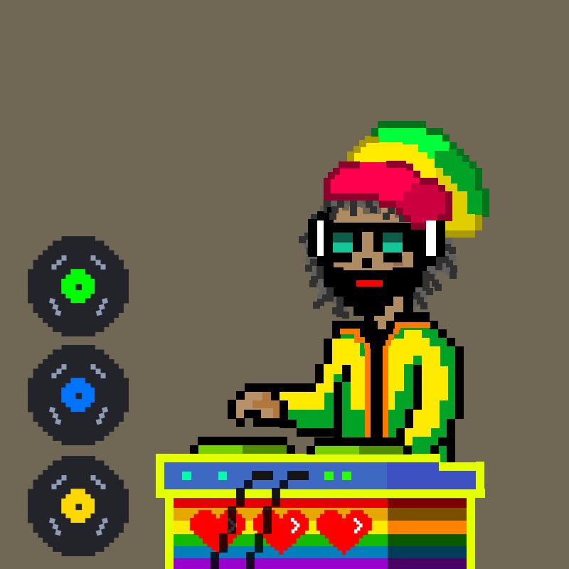 Taco King 𝕏 tweet media