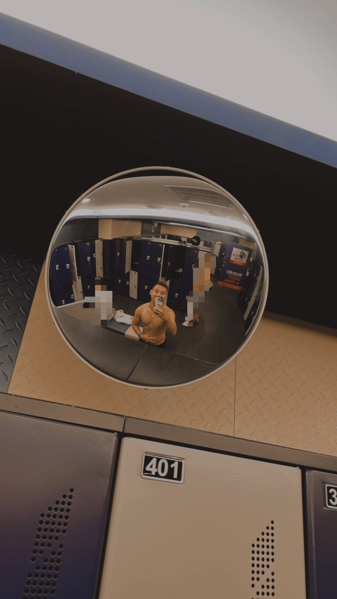 世界的魔鏡🪞！！