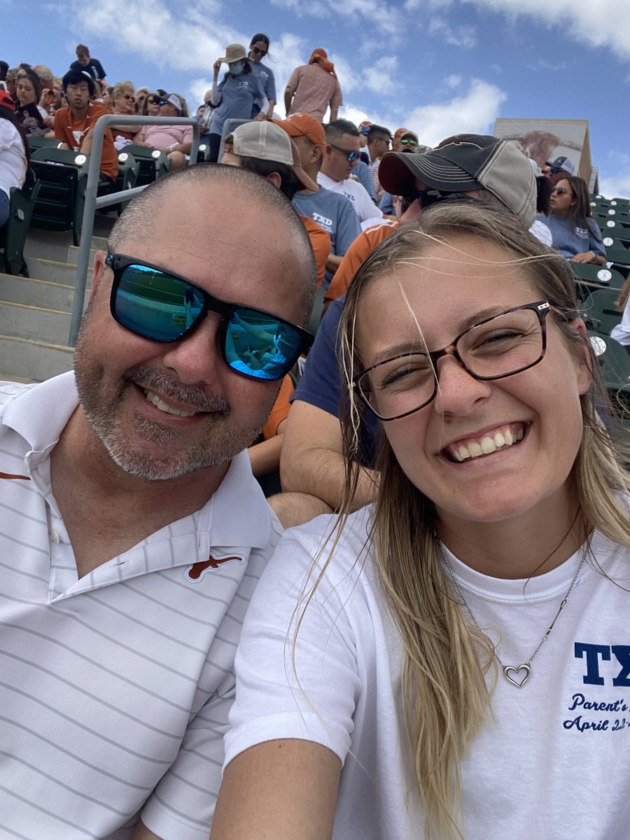 Tex Lasso tweet media