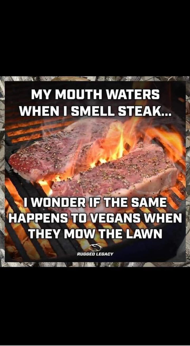 SaltyNugz's tweet photo. This though....😂 https://t.co/7OpRJgPO4J