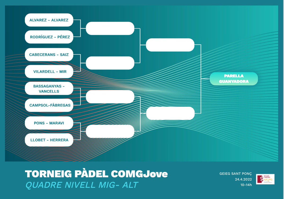 JovesCOMG tweet media