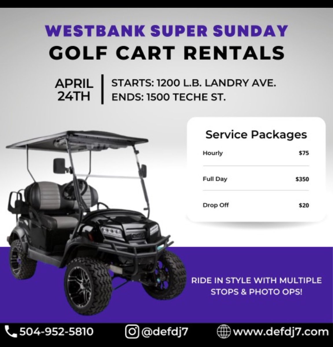 DefdjSeven's tweet image. 