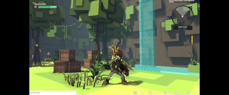 Lion290303 tweet media