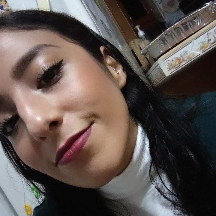 Gzbamybl's tweet photo. #NuevaFotoDePerfil https://t.co/nOaxRzgcEN