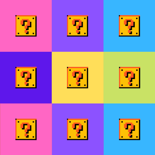 tinybeers_nft's tweet photo. 🍺 FREE MINT SOON 🍺

RETWEET + MENTION "CHEERS 🍺" and Get Guaranteed Mint. 

Don't forget check your DM after mention.

DC: https://t.co/s4oYBcsoMk

#FreeMint #tinydinos #tinybeers https://t.co/Qsy7hBf9DT