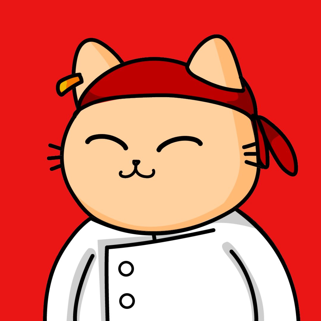 CatlanticNFT's tweet photo. I love this community so much - cats, you are the best!
#NFT #Cats https://t.co/WTwCXIxB83