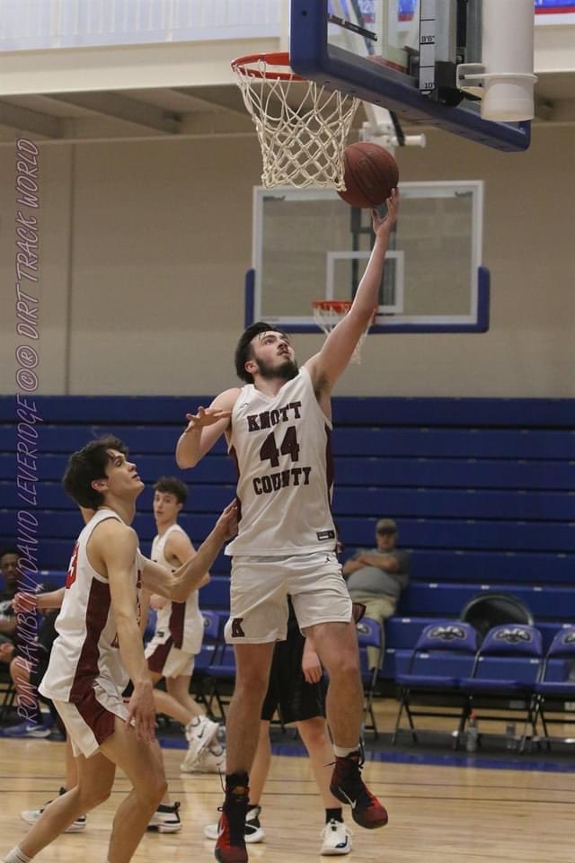 Scott Shepherd tweet media