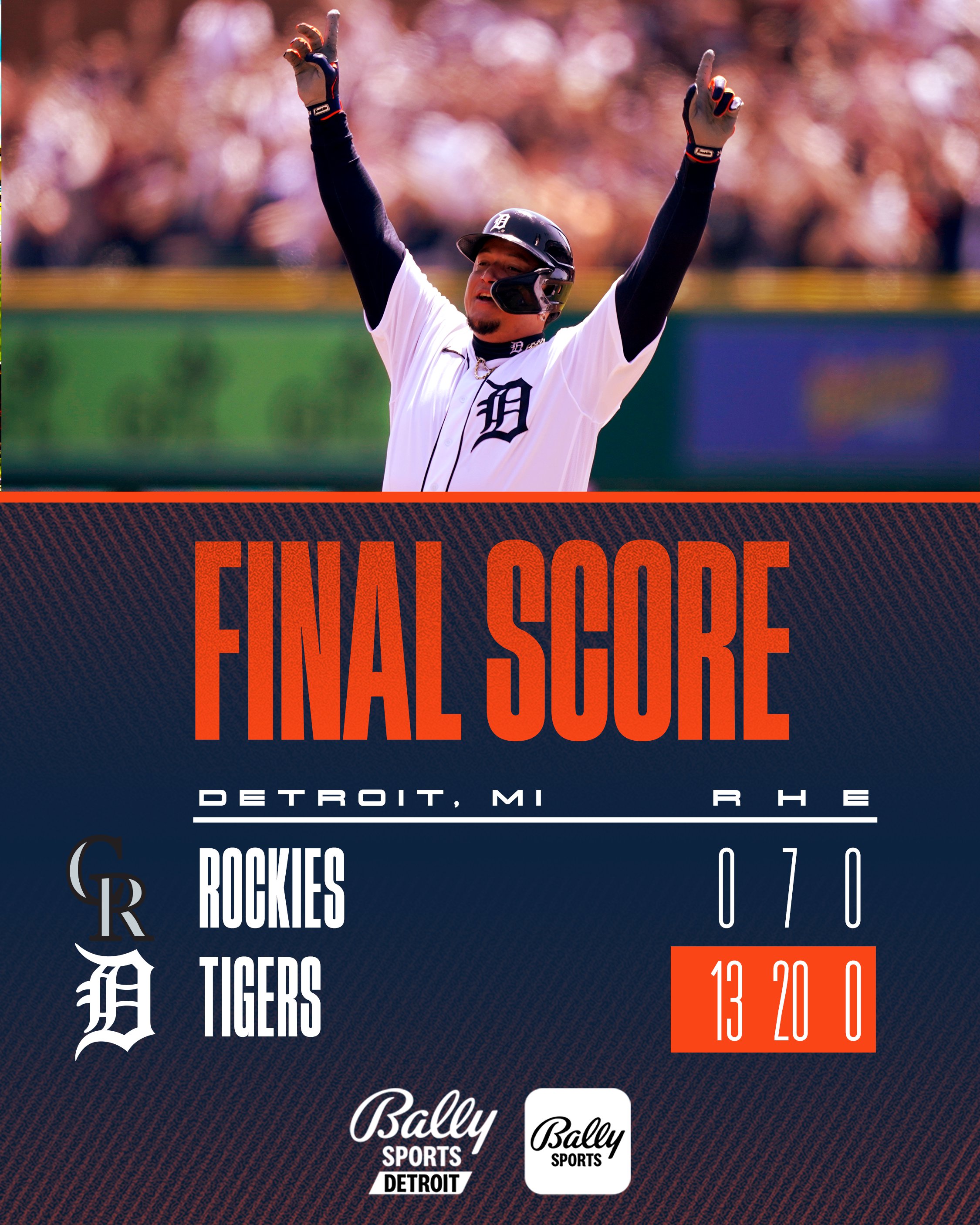 bally-sports-detroit-on-twitter-what-could-be-better-than-this