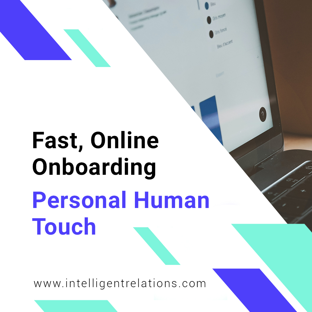 IntelRelations's tweet photo. We like to do #PublicRelations a little differently here at #IntelligentRelations.
โ
We offer you:
โ
๐๐ป Fast, online onboarding
โ
๐๐ป Personal human touch
โ
๐๐ป Deep AI analysis
โ
๐๐ปTransparent reporting
โ
๐๐ป Win, repeat
โ
Book your demo.๐ https://t.co/MQD3IdshWz https://t.co/0f8XjVc88c