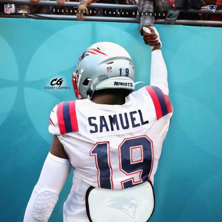 Trev Reporteraport tweet media