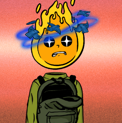 Rocket_Power_'s tweet photo. @YTViperzHD @FlavorFlamez FUCK IT.....WE BALL AND WE'RE BURNING THE COURT DOWN ๐ฅ๐ฅ๐ฅ @FlavorFlamez #FuckIt #WeBall #WeFuck https://t.co/KjMrrDiwWO