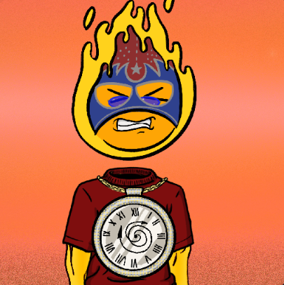Rocket_Power_'s tweet photo. @Jawnxwick @FlavorFlamez WE @FlavorFlamez ARE EVERYWHERE....WE BURNING THIS MOTHER DOWN ๐ฅ๐ฅ๐ฅ #FuckIt #WeBall #WeFuck https://t.co/8k5TiBfNor