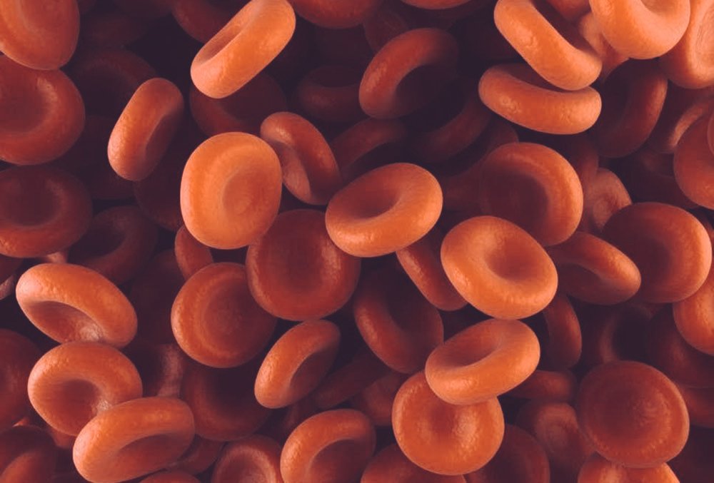 Nishant Rajendra Tiwari tweet media