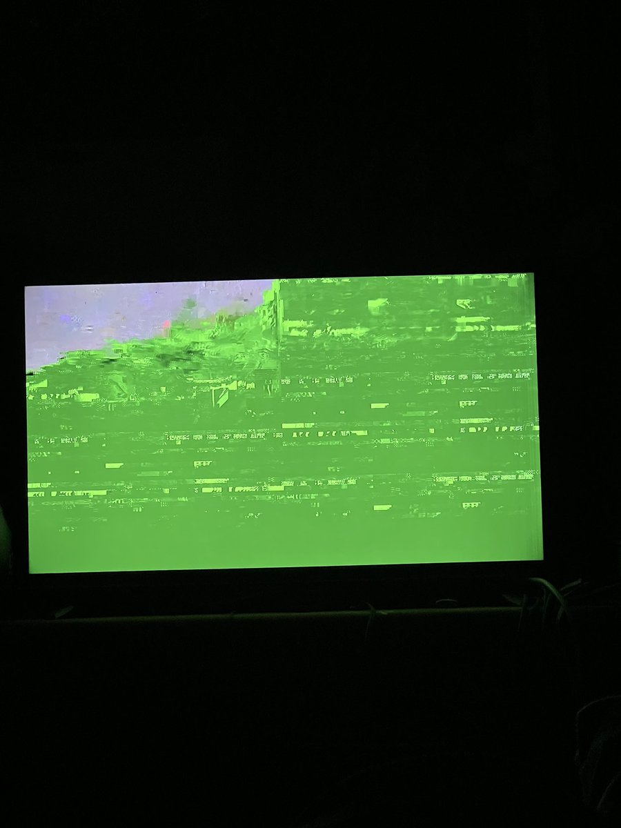 JamesGK66's tweet photo. Phenomenal broadcast quality, can almost see what’s happening #StanEvent @StanSportAU https://t.co/YrgJZ5sxRF