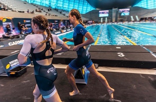 sophiagreen27's tweet photo. Some fast racing this weekend at Super League! 🔥 Gaining lots of experience whilst being surrounded by great people. I wasn’t far off making the final but it was great to watch the GB girls smash it! 

Starting to feel myself again after lots of changes through the off season 🕺 https://t.co/hEO0HpzwSH