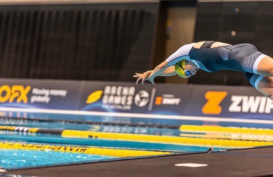 sophiagreen27's tweet photo. Some fast racing this weekend at Super League! 🔥 Gaining lots of experience whilst being surrounded by great people. I wasn’t far off making the final but it was great to watch the GB girls smash it! 

Starting to feel myself again after lots of changes through the off season 🕺 https://t.co/hEO0HpzwSH