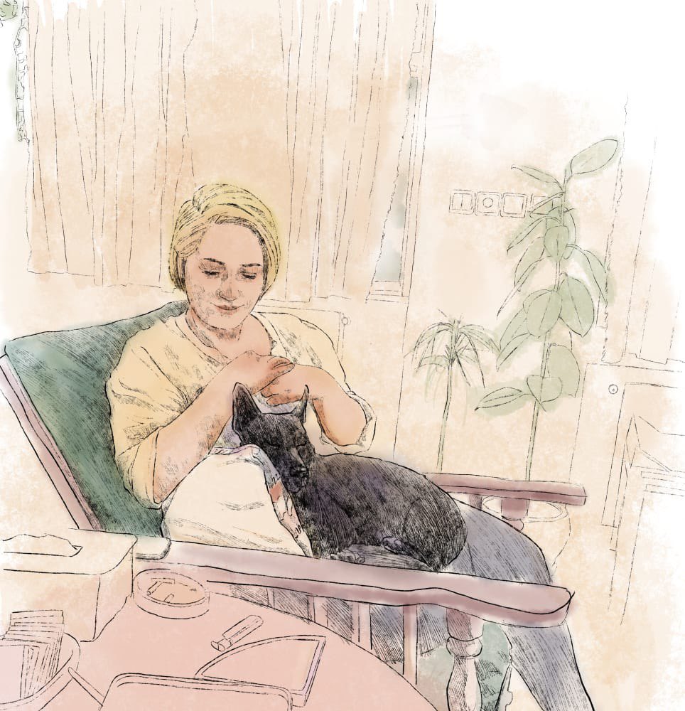 zanerhem's tweet image. @Saraahzh  @pnokiaaa  @SHASTX