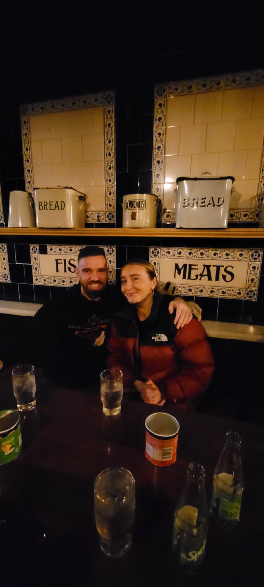Belfast ❤