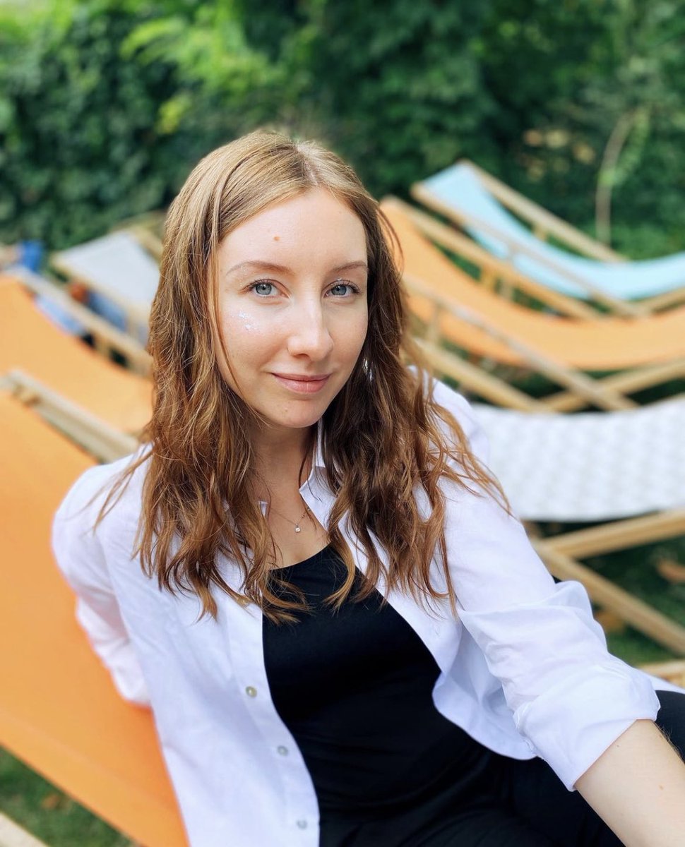 11:12 pm in #Ukraine 

Today this young woman, her 3-months baby &amp; mother were killed in Odesa. 
I’m putting you gently in my war diary 💔 in war history