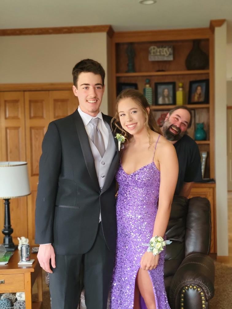 Travis Williamson tweet media