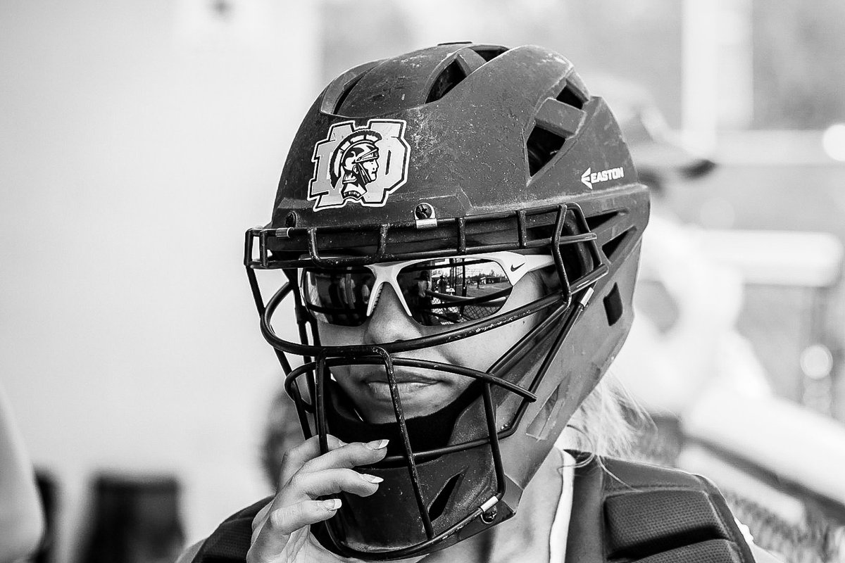 SportsPicsOhio's tweet photo. 🥎 🥎
FINAL: Notre Dame 6 New Albany 3
 @ThisWeekDave @ThisWeekFrank  @ThisWeekSports @jordangeorge_20 @NAEagleSoftball @napls_athletics @AbrianaSchmutz @MHS_Monarchs @MvilleSBOH @GoNDTitans https://t.co/NhUXJACXee