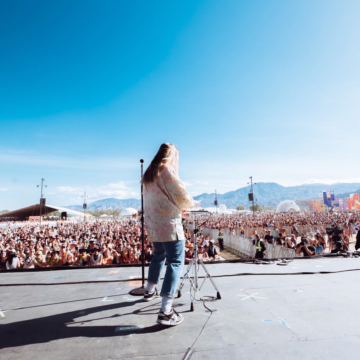 chelseacutler's tweet photo. https://t.co/S8tnI0LA5C